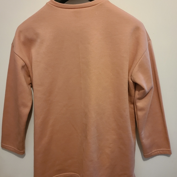 Daisy duck (Disney) - Picture 4 of 4